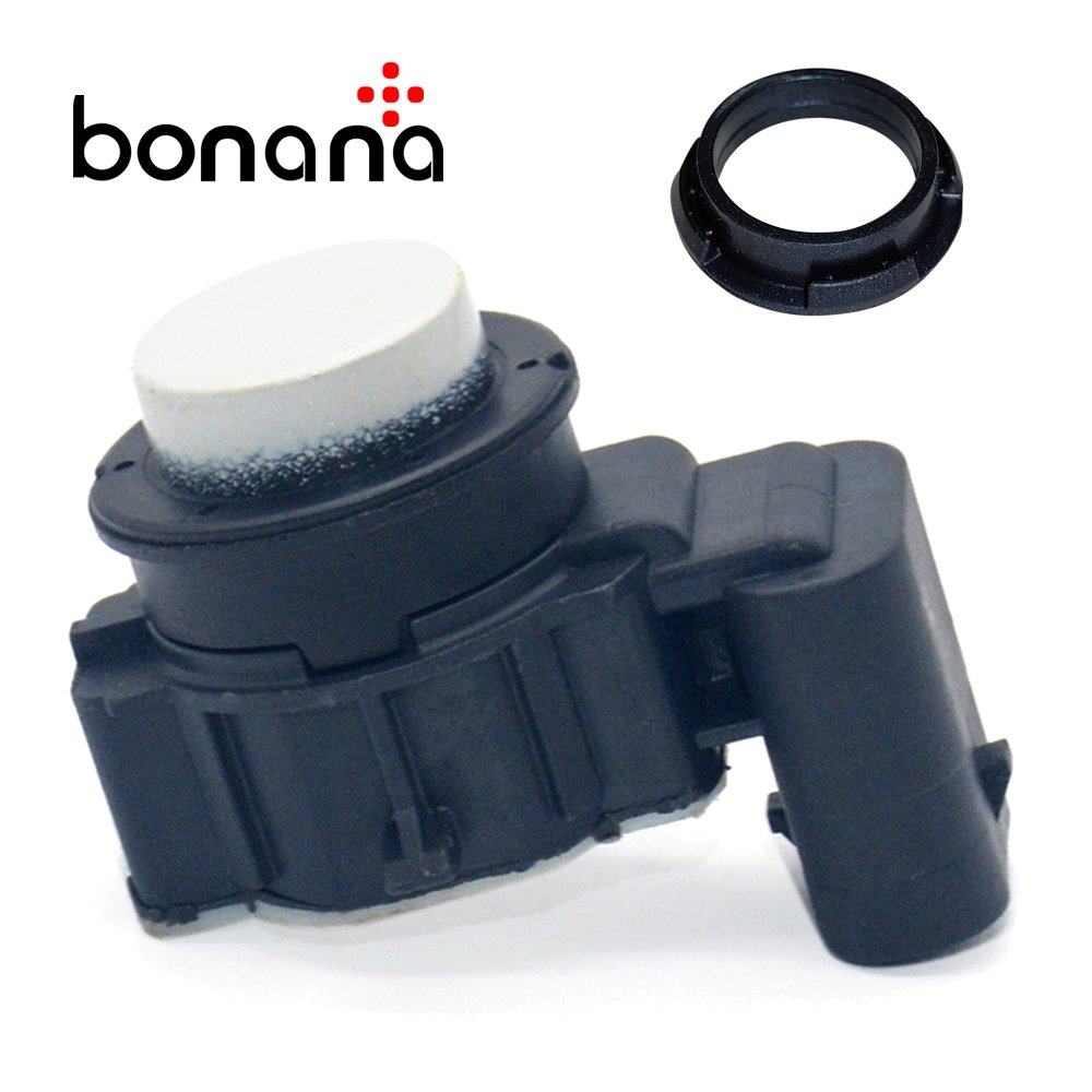 9261606 Original Auto Parking Assist PDC Parking Sensor for BMW 66209261606