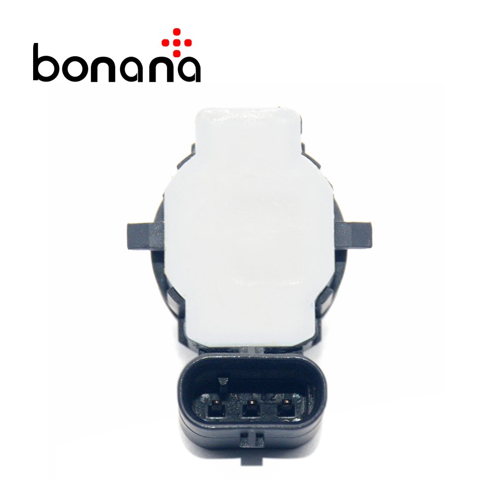 9261606 Original Auto Parking Assist PDC Parking Sensor for BMW 66209261606