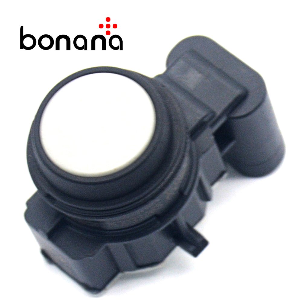 9261606 Original Auto Parking Assist PDC Parking Sensor for BMW 66209261606