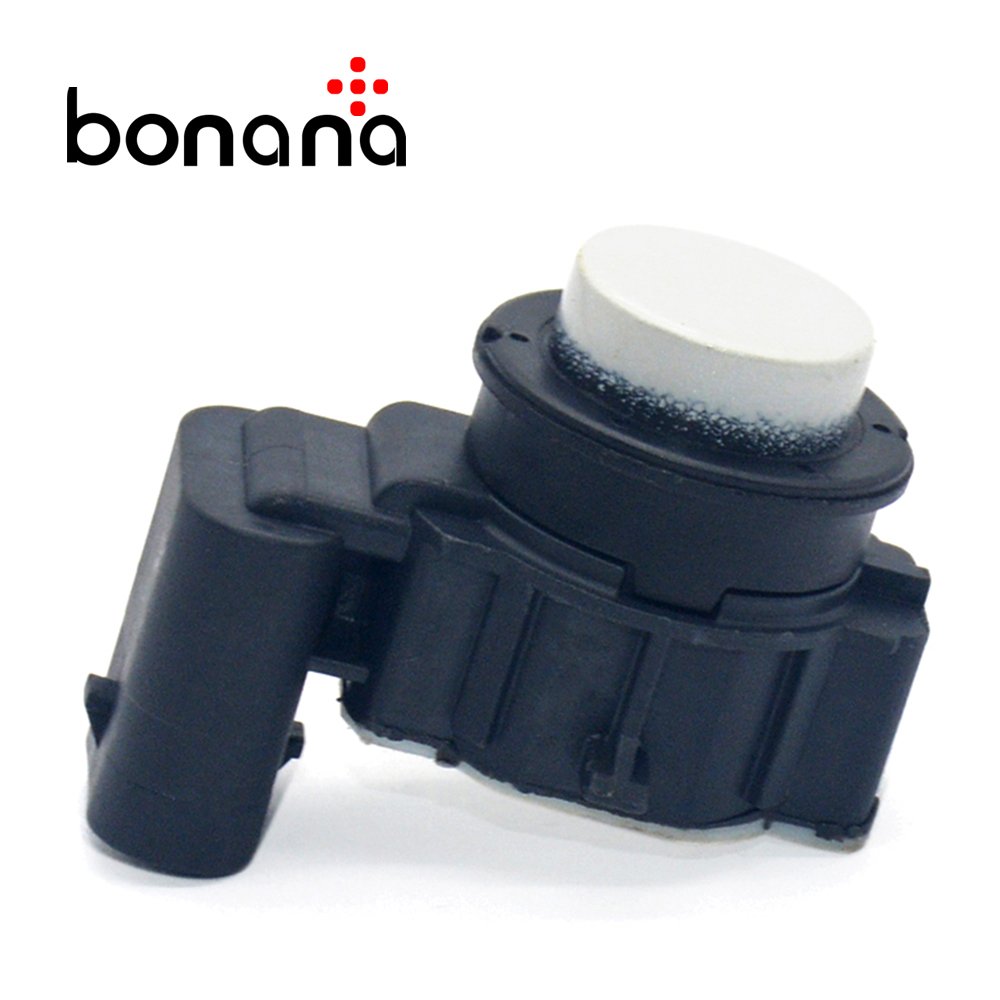 9261606 Original Auto Parking Assist PDC Parking Sensor for BMW 66209261606