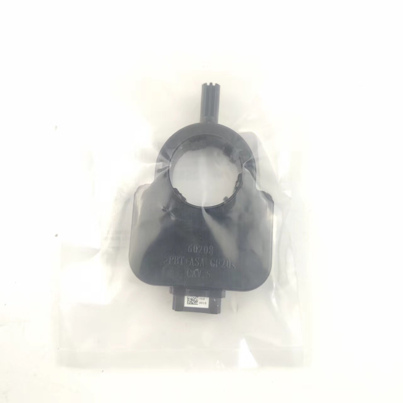 Hight Quality angle sensor for buick Firstland regal LaCrosse gl8s Chevrolet Malibu Tracker 13589991 13579709 13513905
