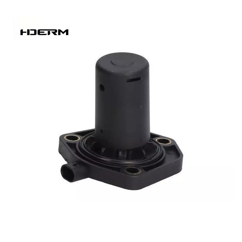 HDERM Auto Parts Car Engine Oil Level Sensor for Mercedes Benz W176 W246 W242 C117 X117 OE 0011531932