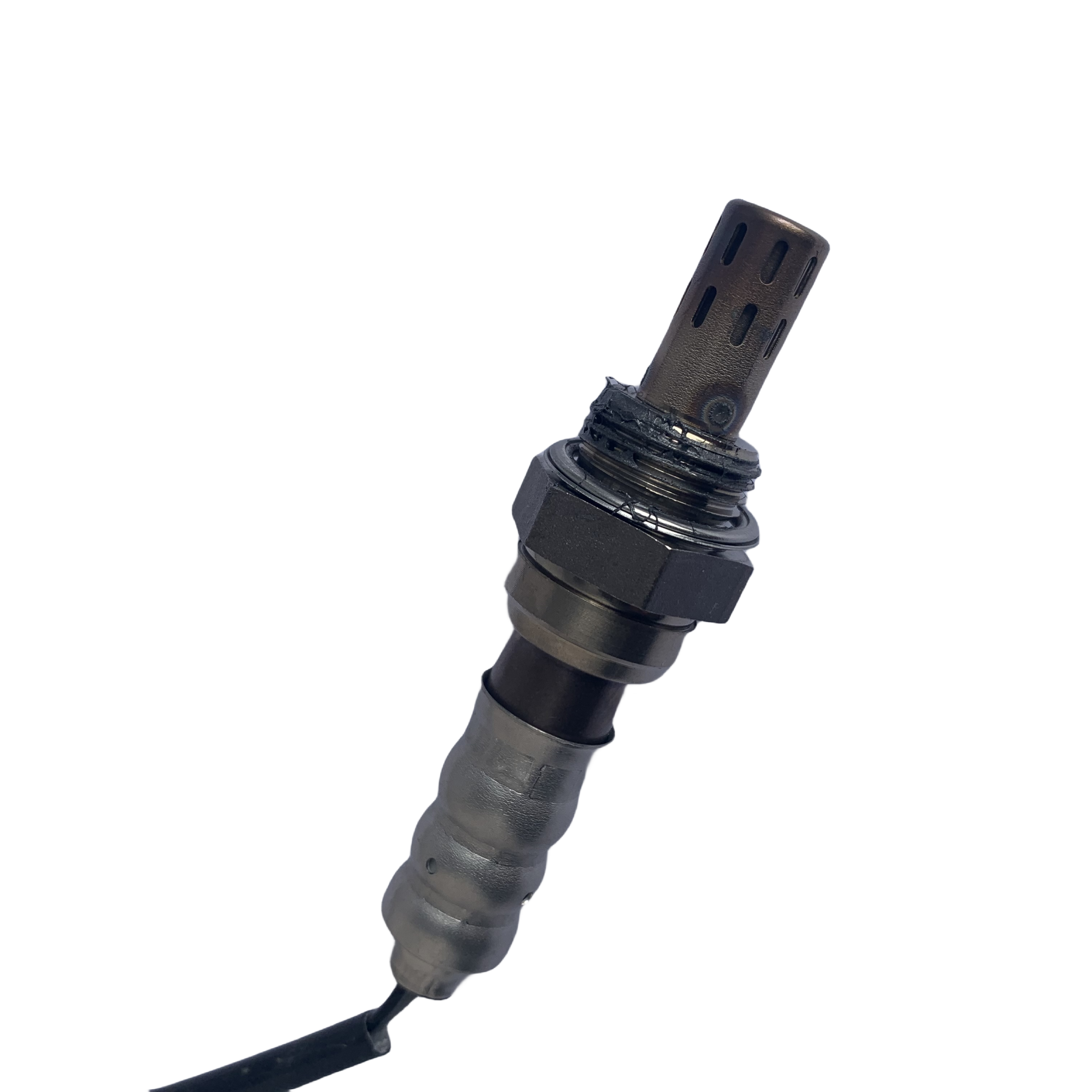 High Quality Auto Parts O2 Sensor Oxyn Sensor 96276380 for DAEWOO CHEVROLET Nubira Saloon Wagon Rezzo Matiz Optra Model