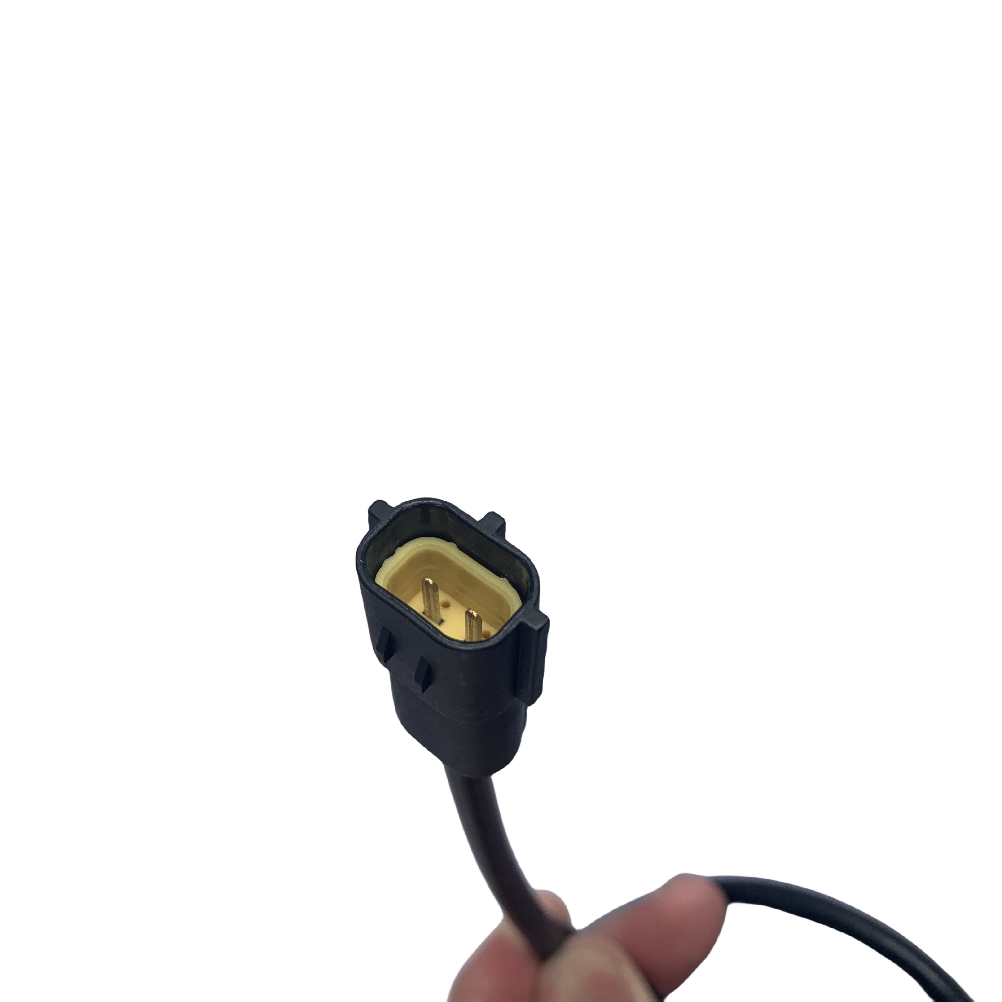 High Quality Auto Parts O2 Sensor Oxyn Sensor 96276380 for DAEWOO CHEVROLET Nubira Saloon Wagon Rezzo Matiz Optra Model