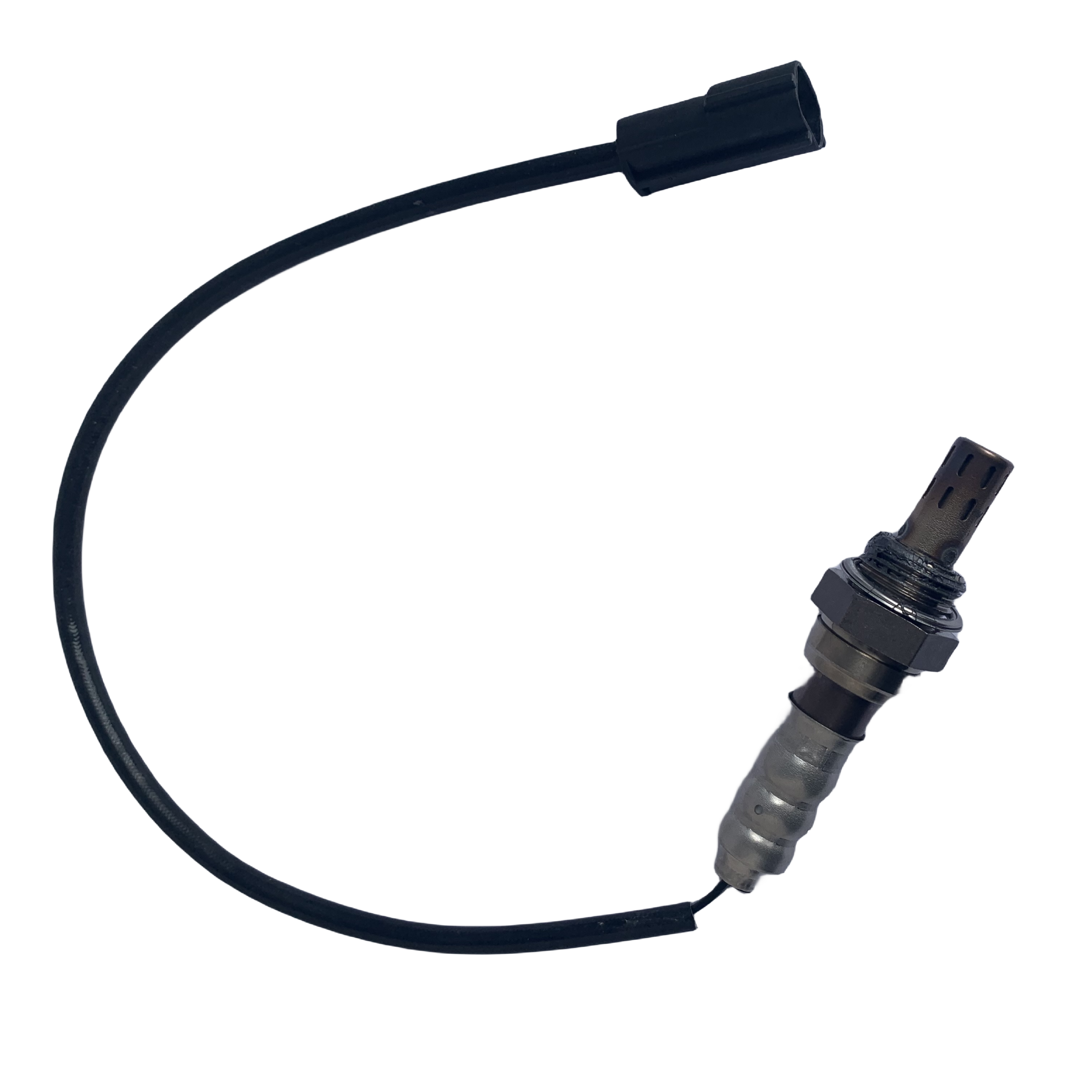 High Quality Auto Parts O2 Sensor Oxyn Sensor 96276380 for DAEWOO CHEVROLET Nubira Saloon Wagon Rezzo Matiz Optra Model
