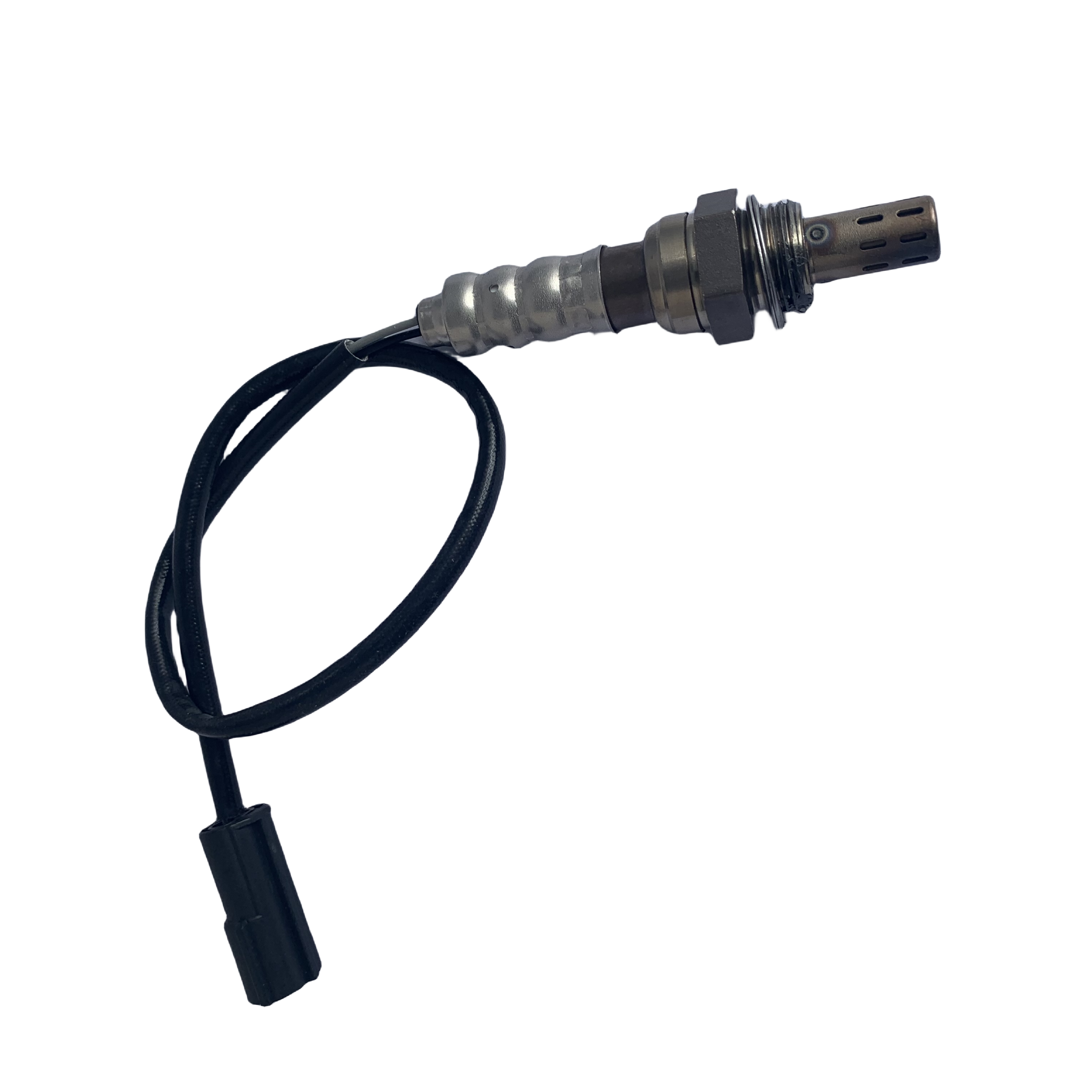 High Quality Auto Parts O2 Sensor Oxyn Sensor 96276380 for DAEWOO CHEVROLET Nubira Saloon Wagon Rezzo Matiz Optra Model