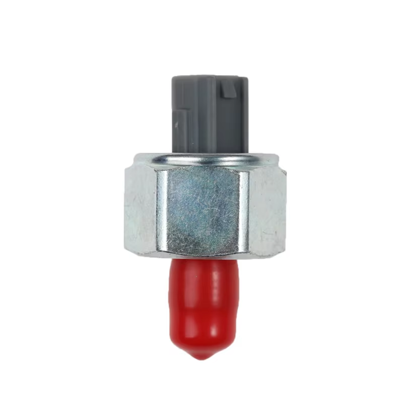 89615-60010 8961560010 for Toyota Landcruiser FZJ80 FZJ75 FZJ100 105 4.5L1FZ-FE New Knock Sensor Car Auto Accessories