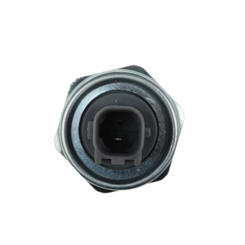 89615-60010 8961560010 for Toyota Landcruiser FZJ80 FZJ75 FZJ100 105 4.5L1FZ-FE New Knock Sensor Car Auto Accessories