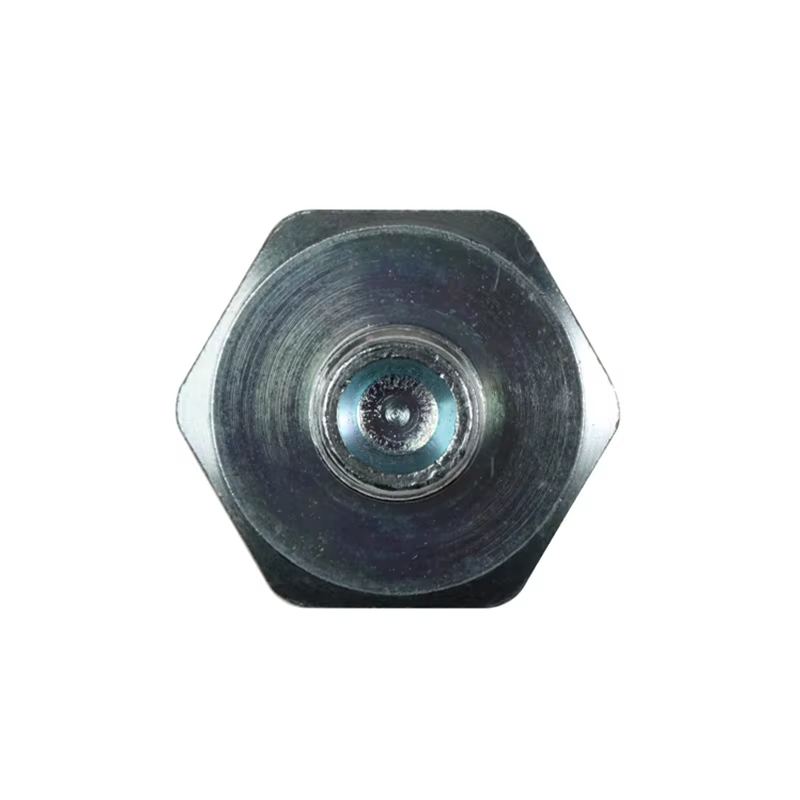 89615-60010 8961560010 for Toyota Landcruiser FZJ80 FZJ75 FZJ100 105 4.5L1FZ-FE New Knock Sensor Car Auto Accessories