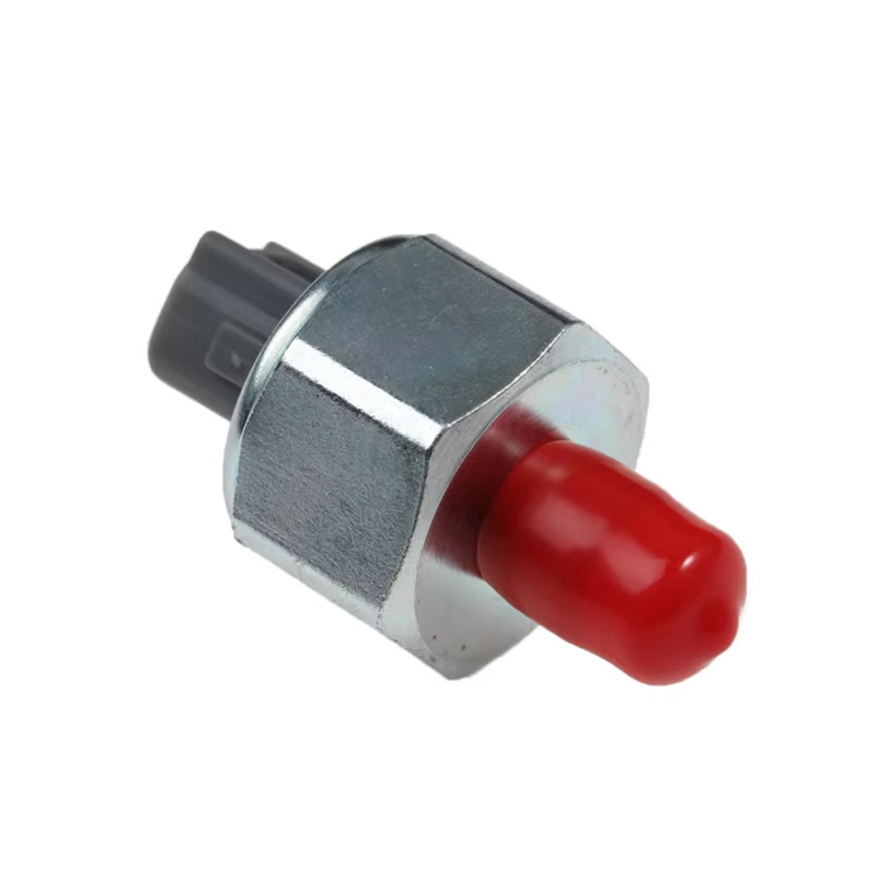 89615-60010 8961560010 for Toyota Landcruiser FZJ80 FZJ75 FZJ100 105 4.5L1FZ-FE New Knock Sensor Car Auto Accessories