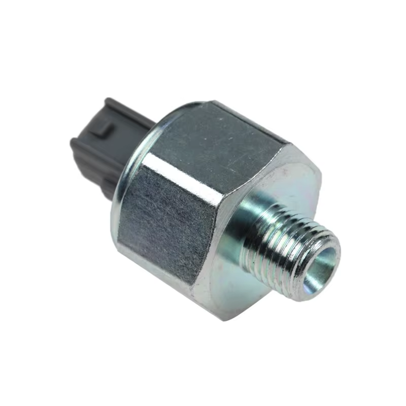 89615-60010 8961560010 for Toyota Landcruiser FZJ80 FZJ75 FZJ100 105 4.5L1FZ-FE New Knock Sensor Car Auto Accessories