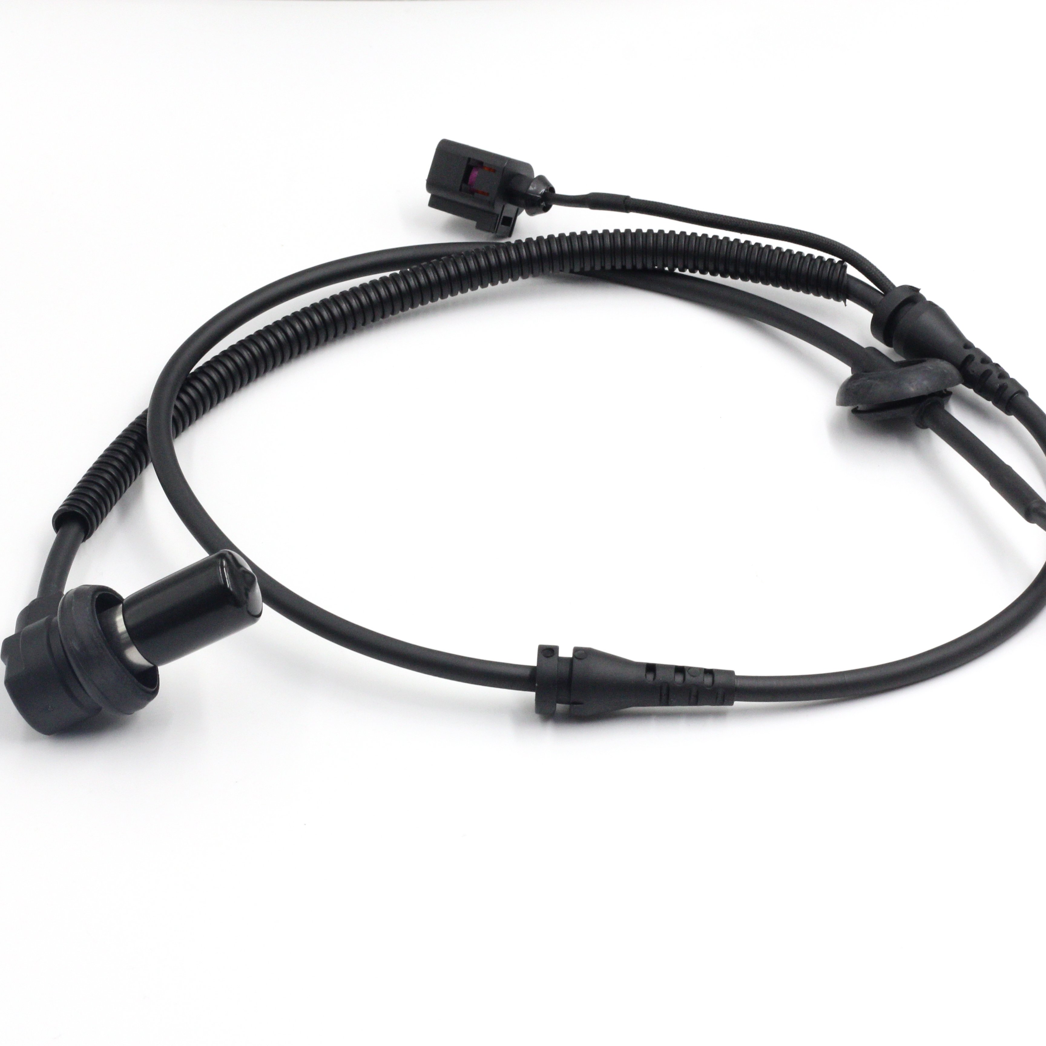 4B0927803F New AUTO PART ABS Sensor Long Warranty Antilock Brake System Sensor 4B0927803F for AUDI