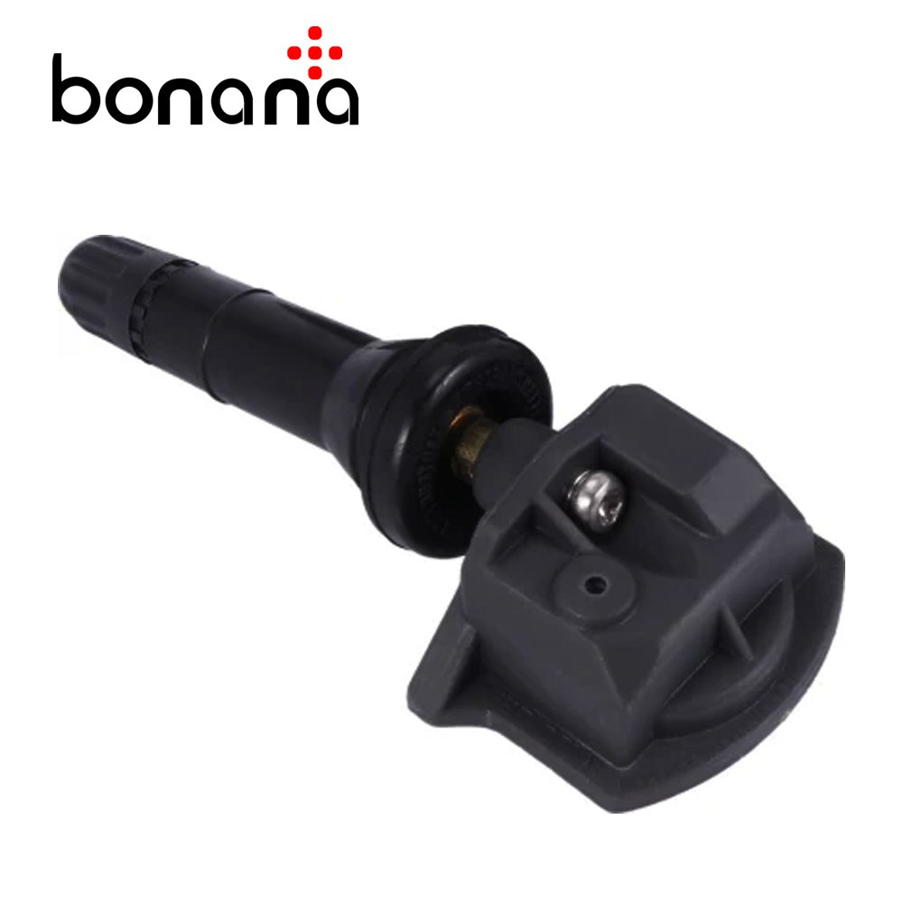 407001AA0A Tire Pressure Monitoring System Sensor for Nissans Infiniti 40700-9PA0A