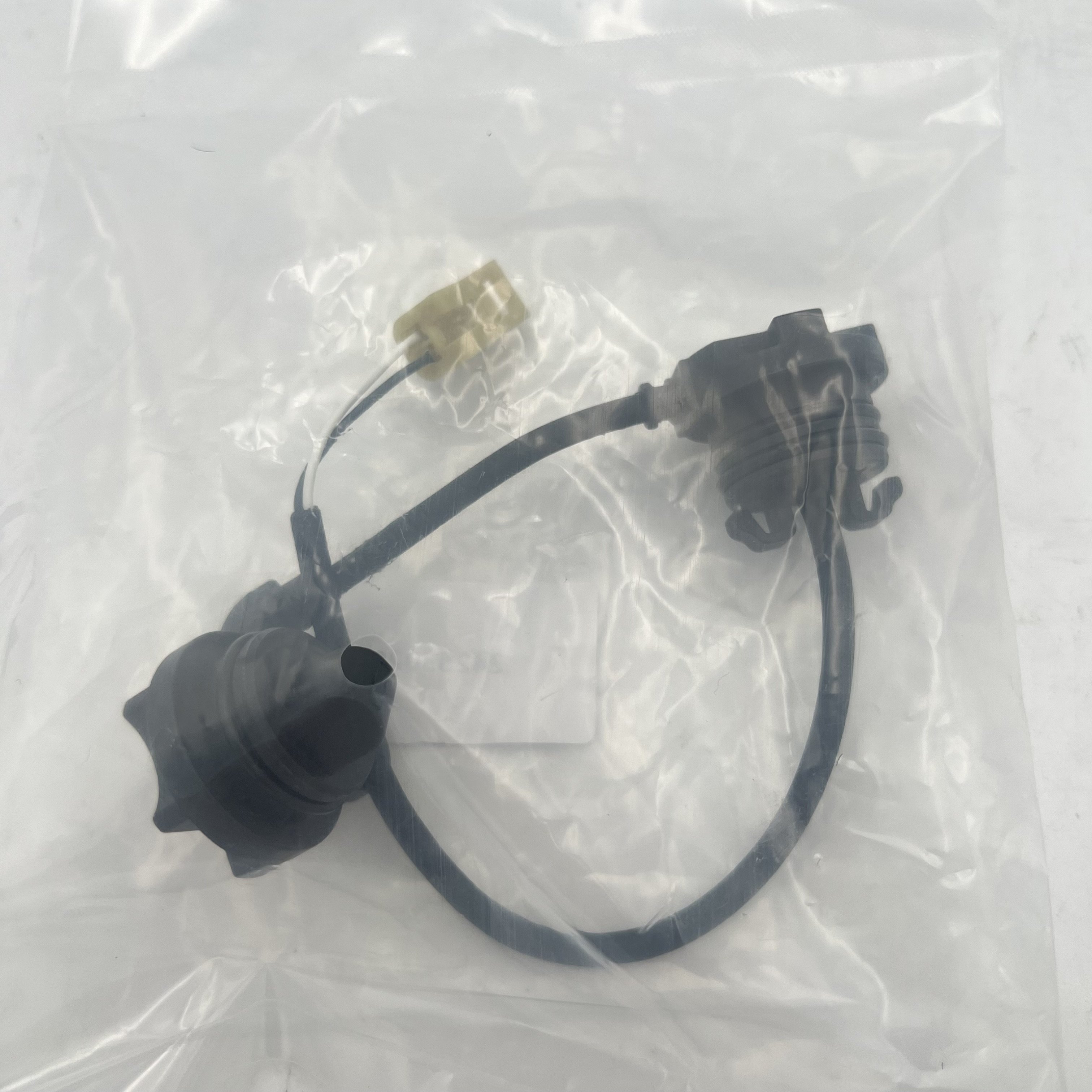 Auto parts Transmission Automatic Output Speed Sensor for Chevrolet Captiva Cruze Optra 24253028 24276627 24275801 24245045