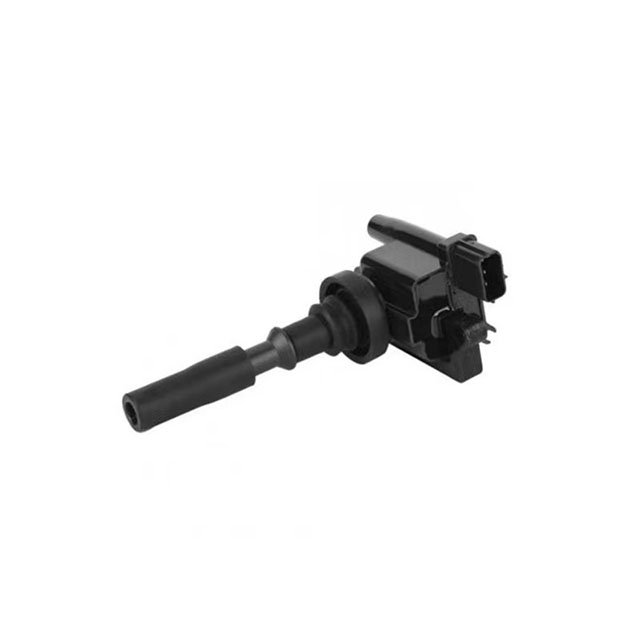 DEFUS Brand new auto spare parts ignition coil wholesalers MD325592 for Pajero Jr Junior 1.1 H57A ignition coil pack MD325592