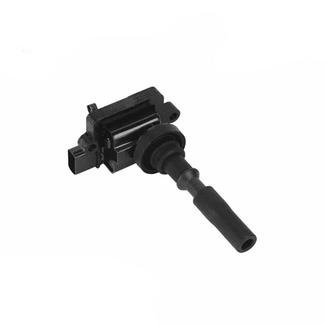 DEFUS Brand new auto spare parts ignition coil wholesalers MD325592 for Pajero Jr Junior 1.1 H57A ignition coil pack MD325592
