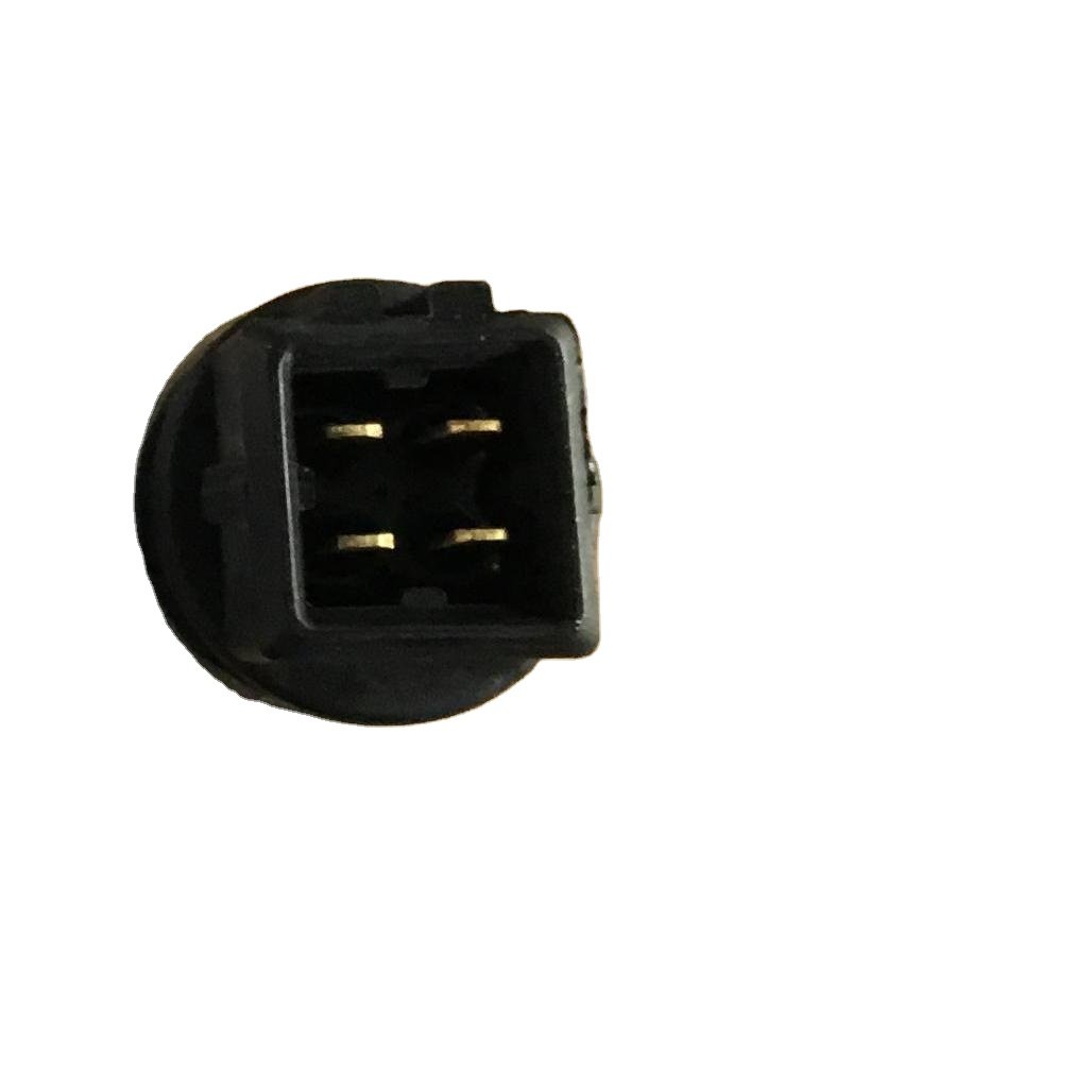 Best Price China Manufacture Quality Vehicle Parts Auto Sensor 2D0919501B