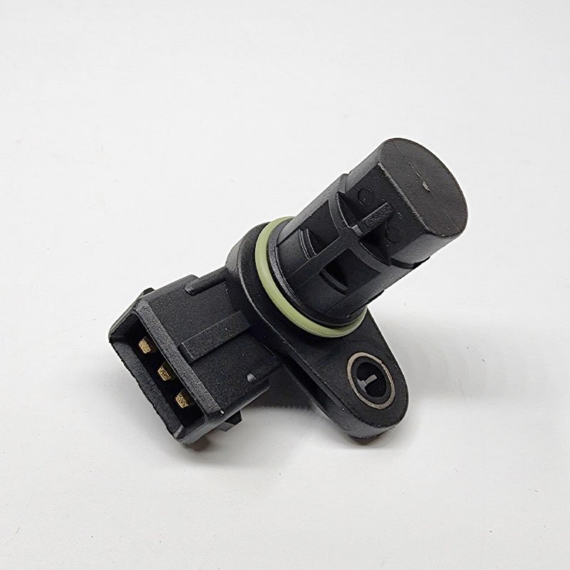 Camshaft Position Sensor39350-03040 39350-4A000,39318-3C500,39350-3F000,39350-2B070 for Hyundai KIA