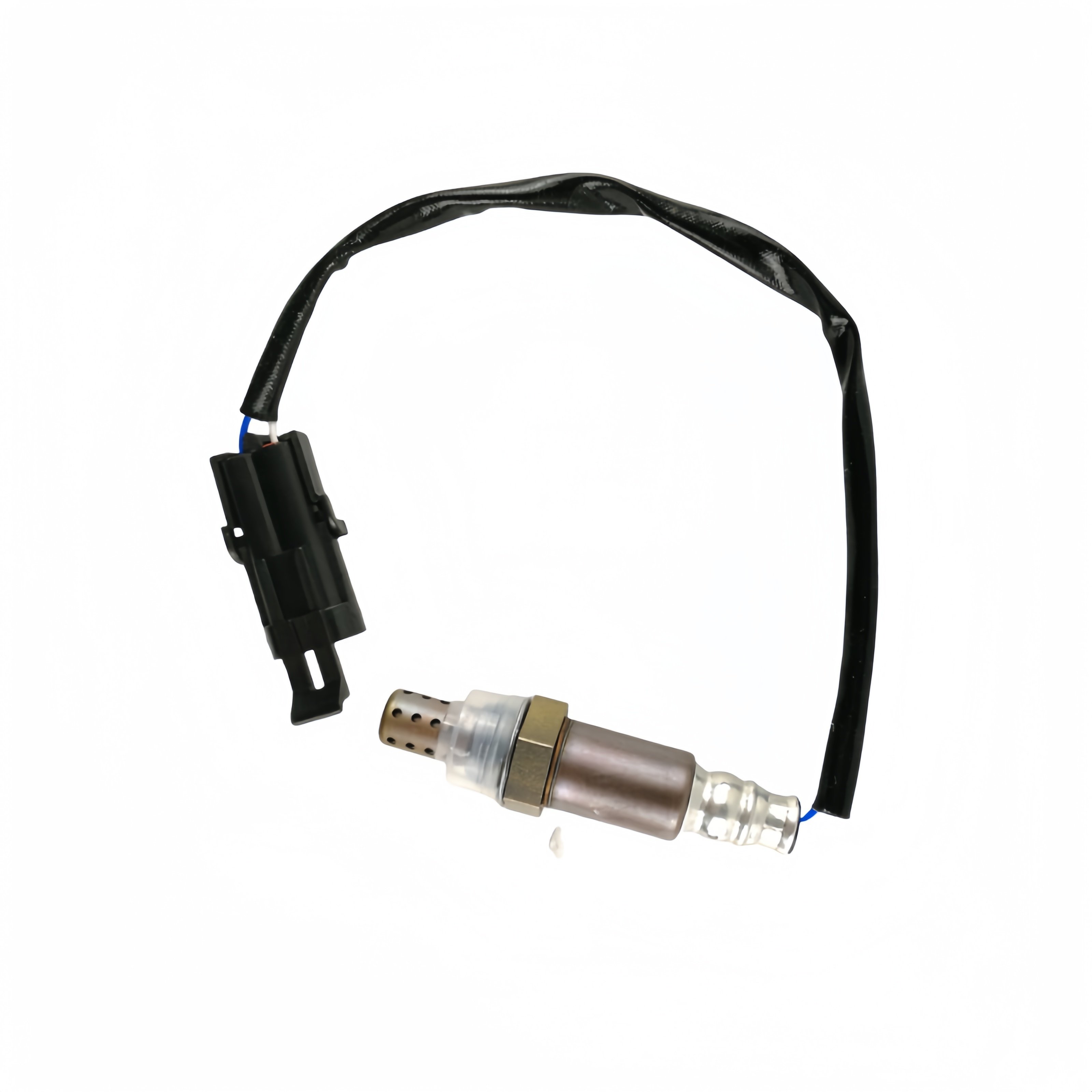 SVD High Quality Auto Spare Parts Rear Oxygen Sensors for Toyota 96864850