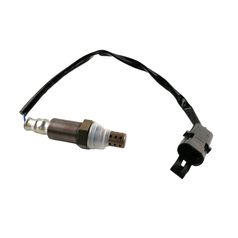 SVD High Quality Auto Spare Parts Rear Oxygen Sensors for Toyota 96864850
