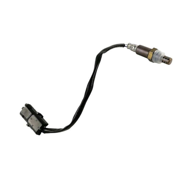SVD High Quality Auto Spare Parts Rear Oxygen Sensors for Toyota 96864850