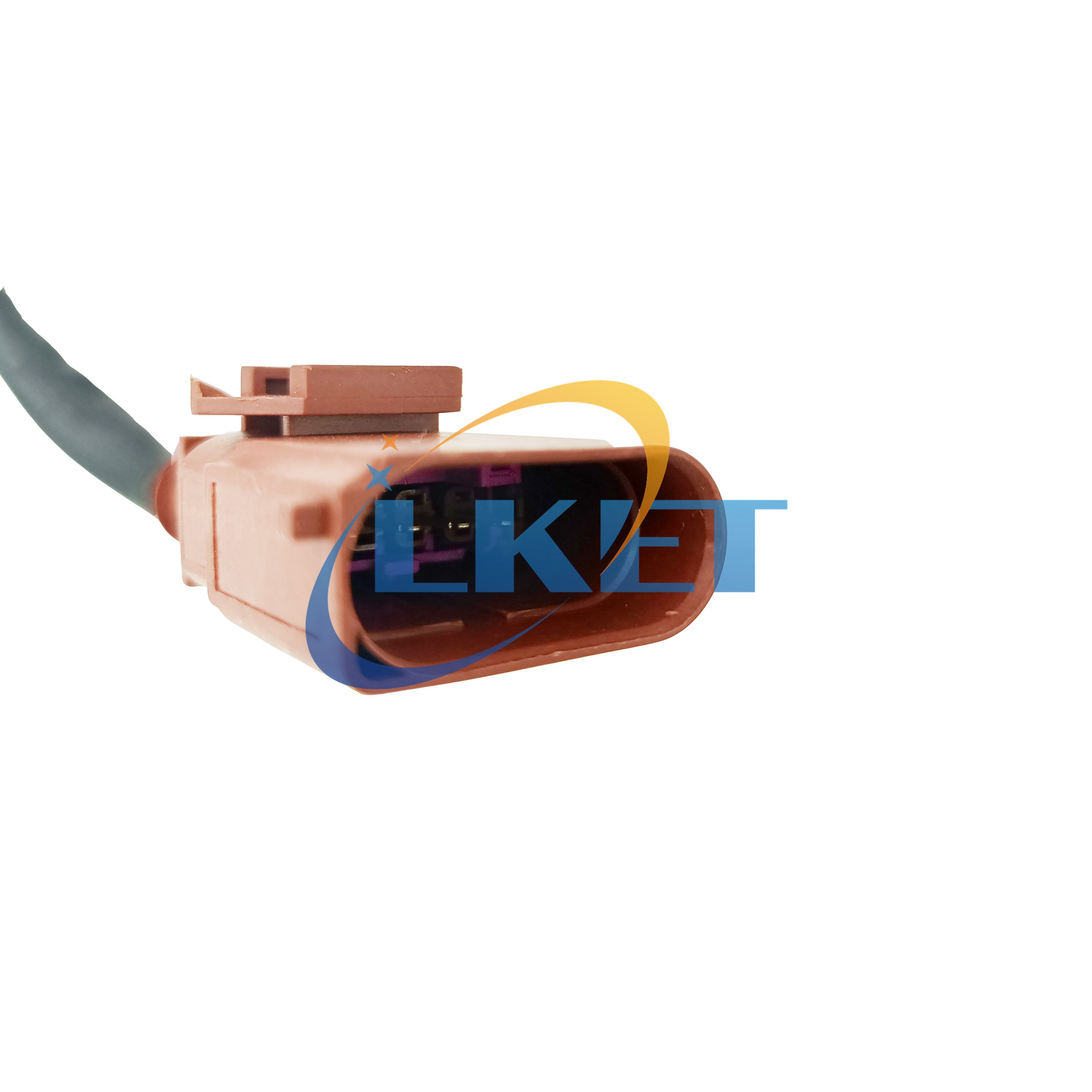 Oxygen Sensor 04E 906 262 R for VW 0258030048 0258030472