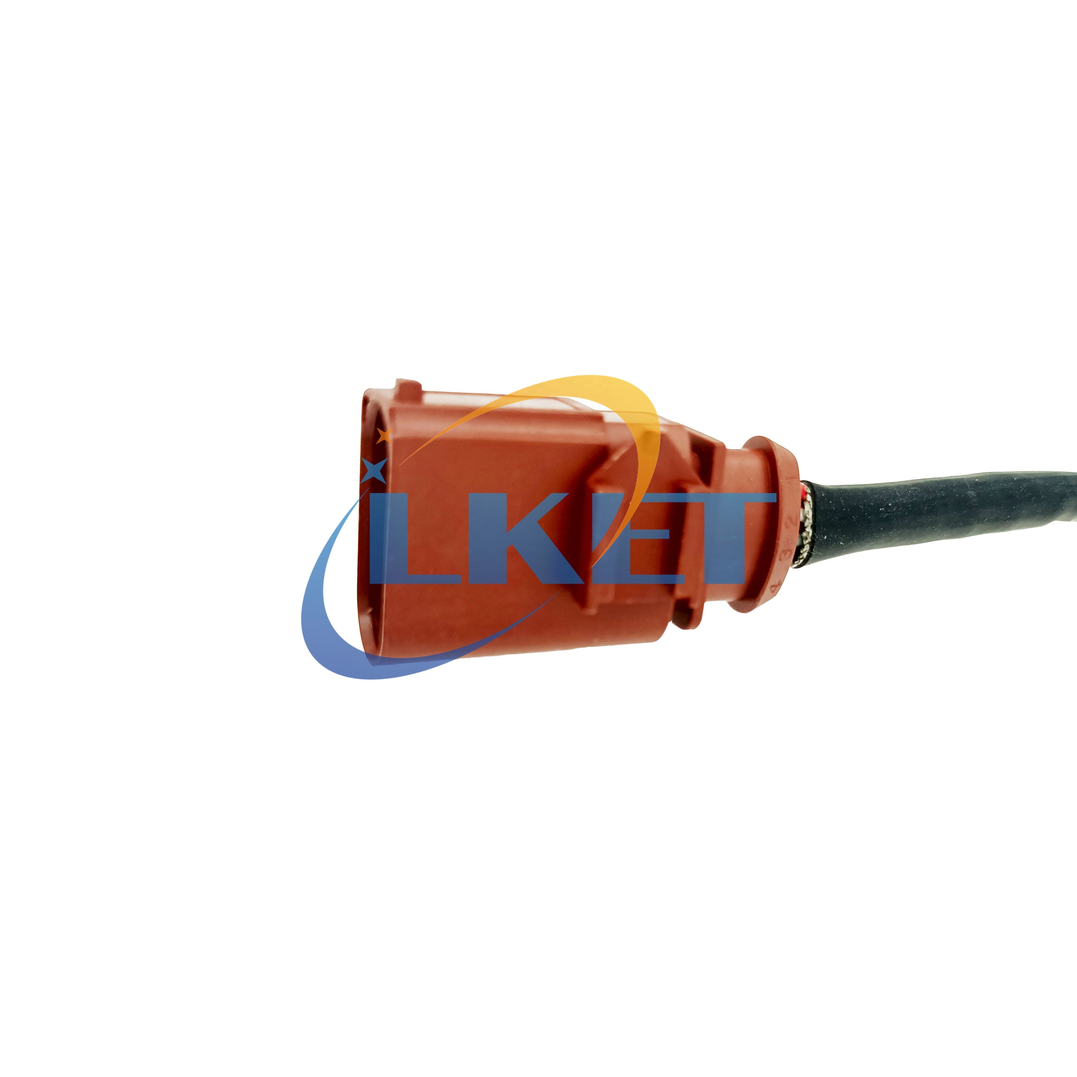 Oxygen Sensor 04E 906 262 R for VW 0258030048 0258030472
