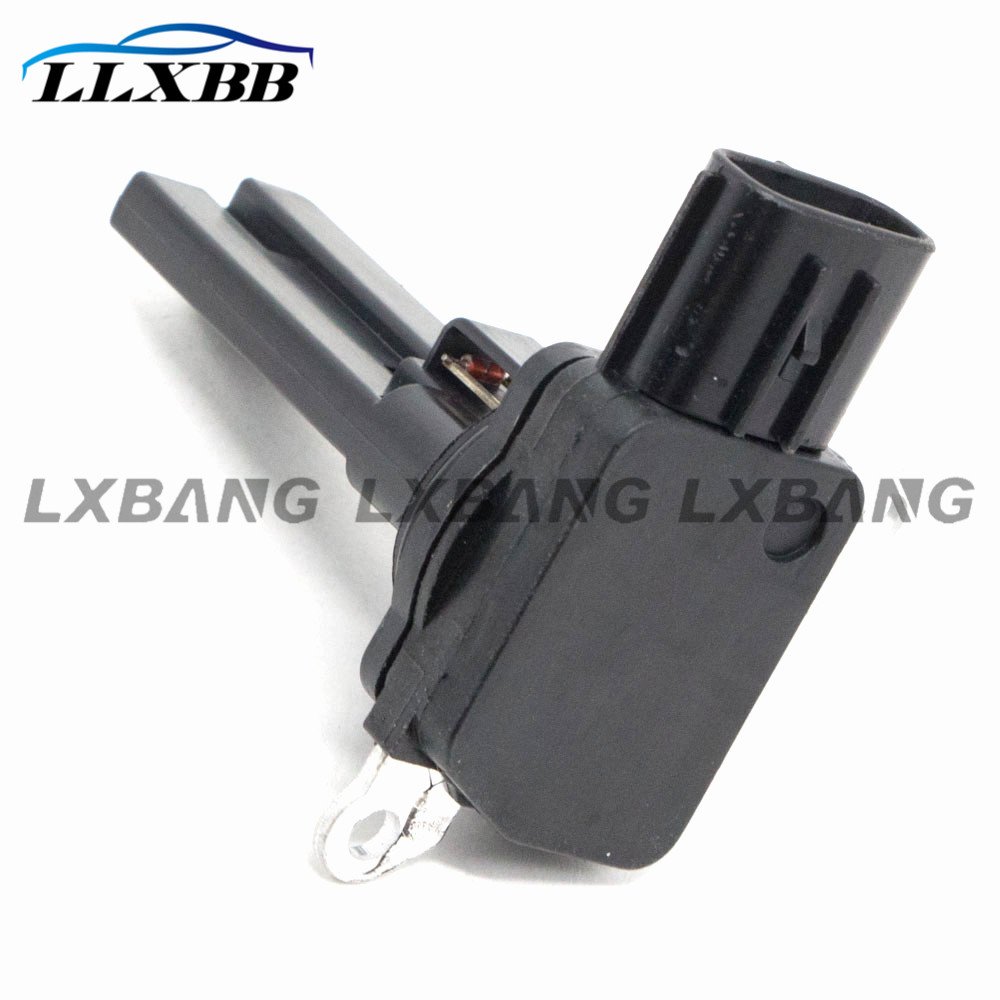 High Quality New Mass Air Flow Meter Sensor 22204-31020 for Toyota Venza Lexus 2220431020