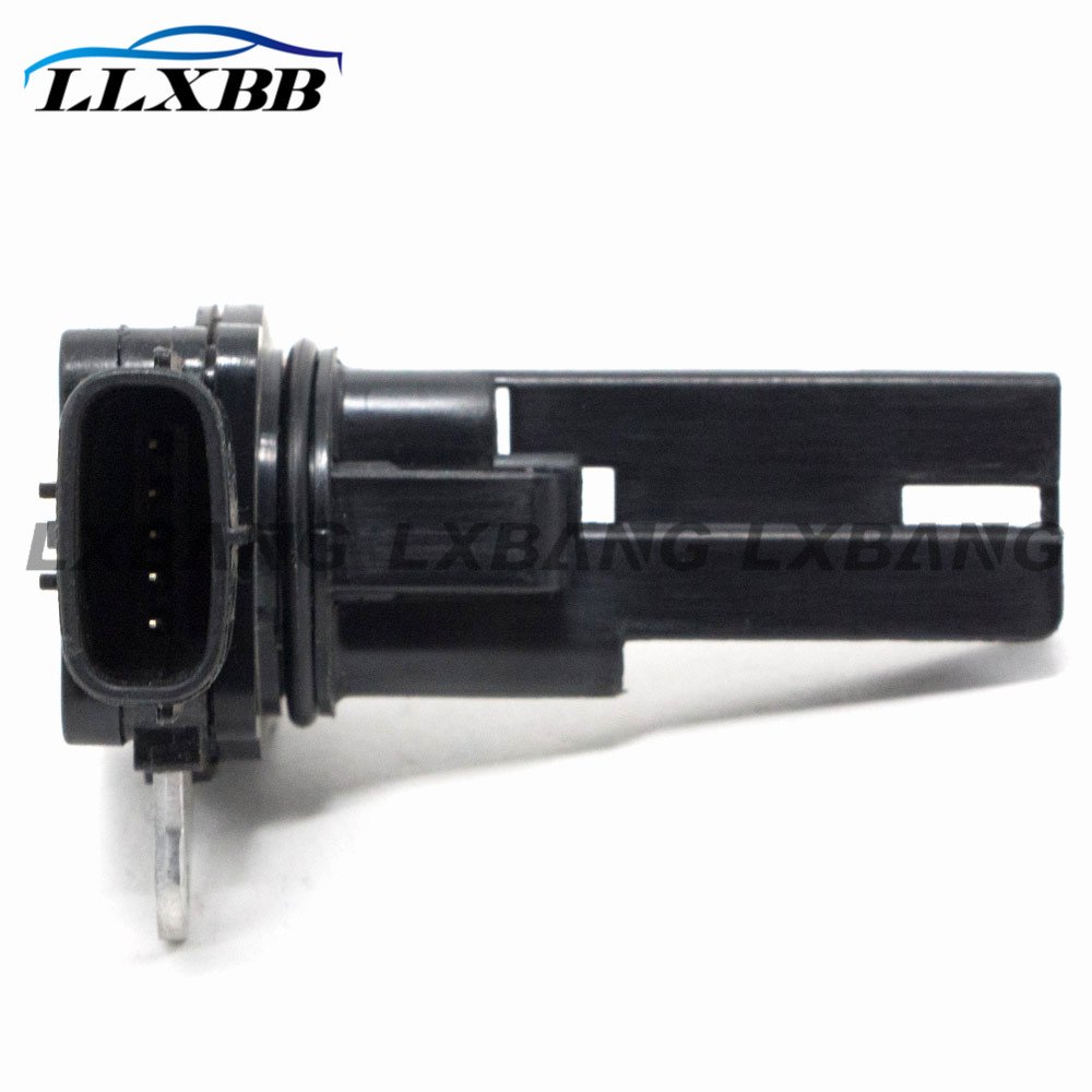 High Quality New Mass Air Flow Meter Sensor 22204-31020 for Toyota Venza Lexus 2220431020