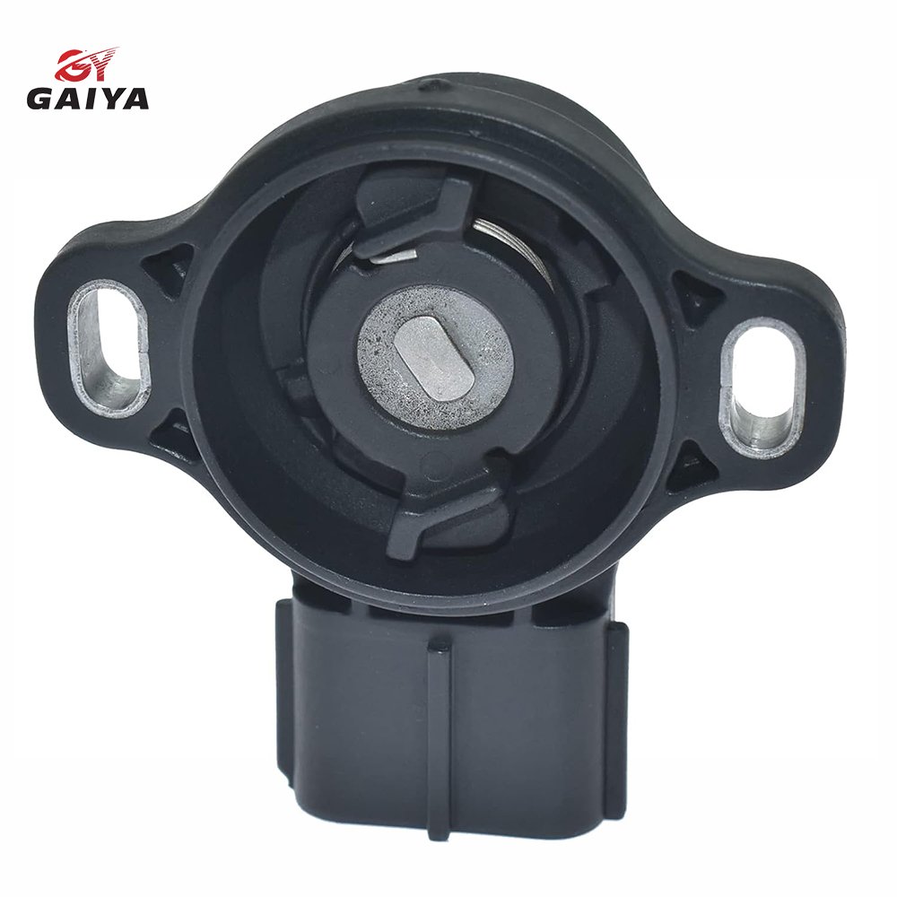 Fit for Toyota Supra Lexus 1JZ 2JZ 3S OEM Throttle Position Sensor TPS EFI 89452-30150 8945230150