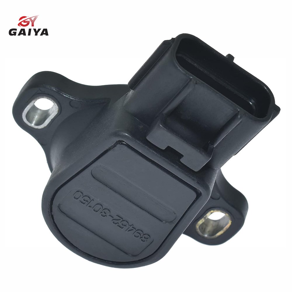 Fit for Toyota Supra Lexus 1JZ 2JZ 3S OEM Throttle Position Sensor TPS EFI 89452-30150 8945230150