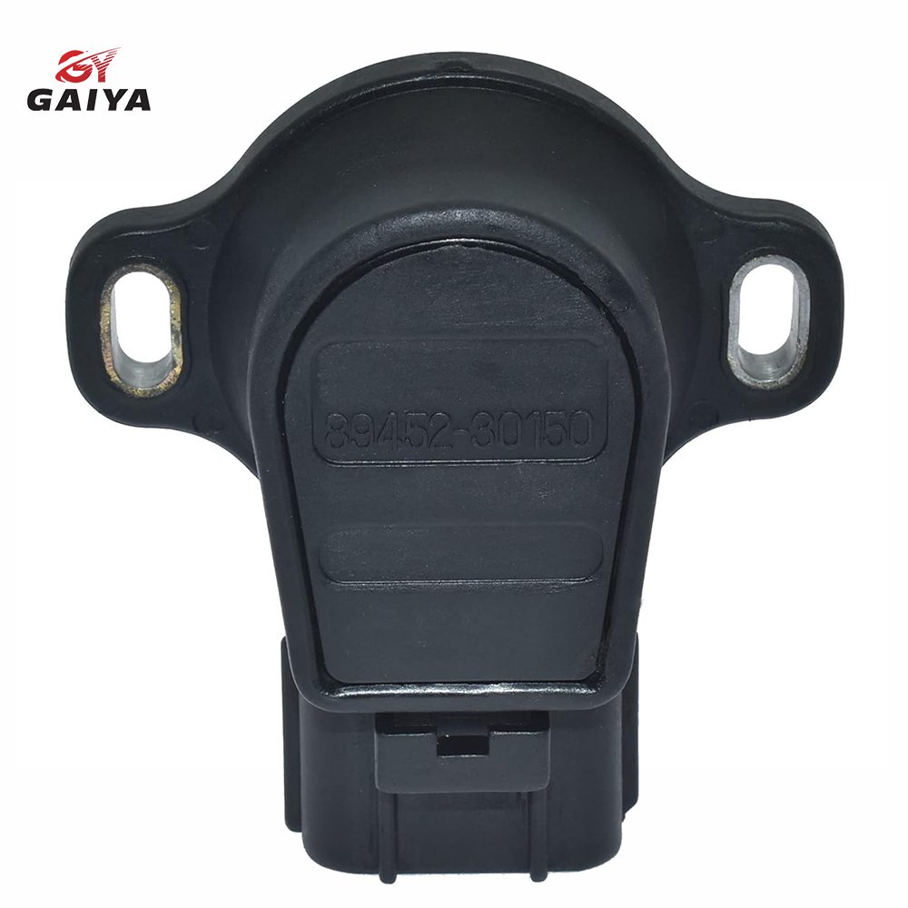 Fit for Toyota Supra Lexus 1JZ 2JZ 3S OEM Throttle Position Sensor TPS EFI 89452-30150 8945230150