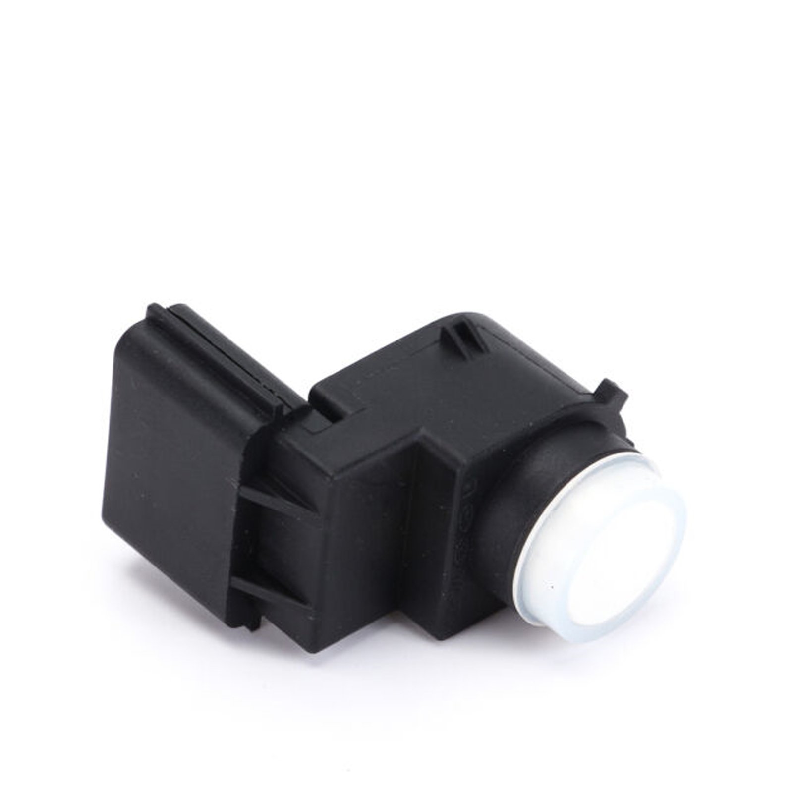Car Parking Sensors Parking Sensors for Kia 2010-2014 95720-3U000 957203U000