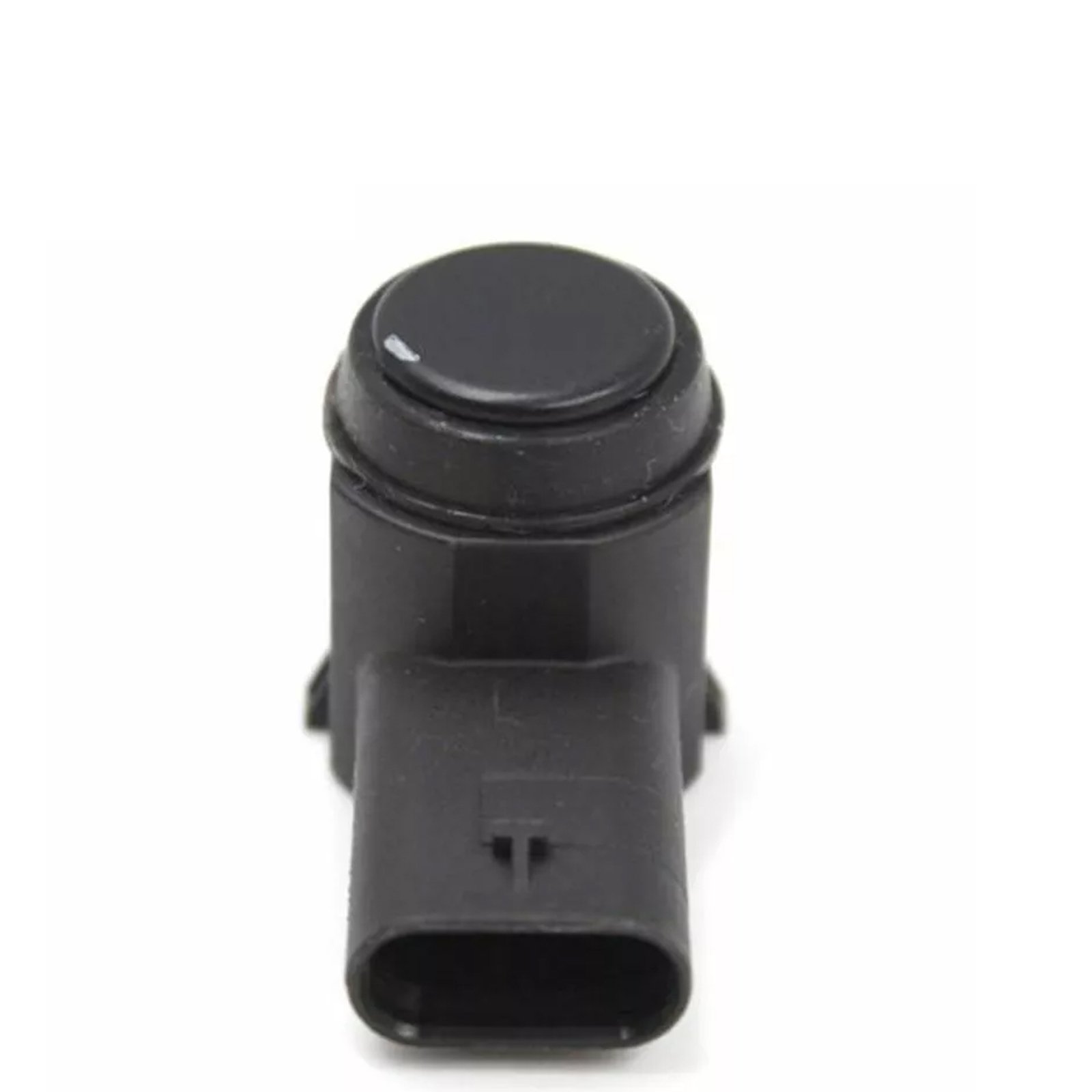 Car Parking Sensors Parking Sensors for Kia 2010-2014 95720-3U000 957203U000