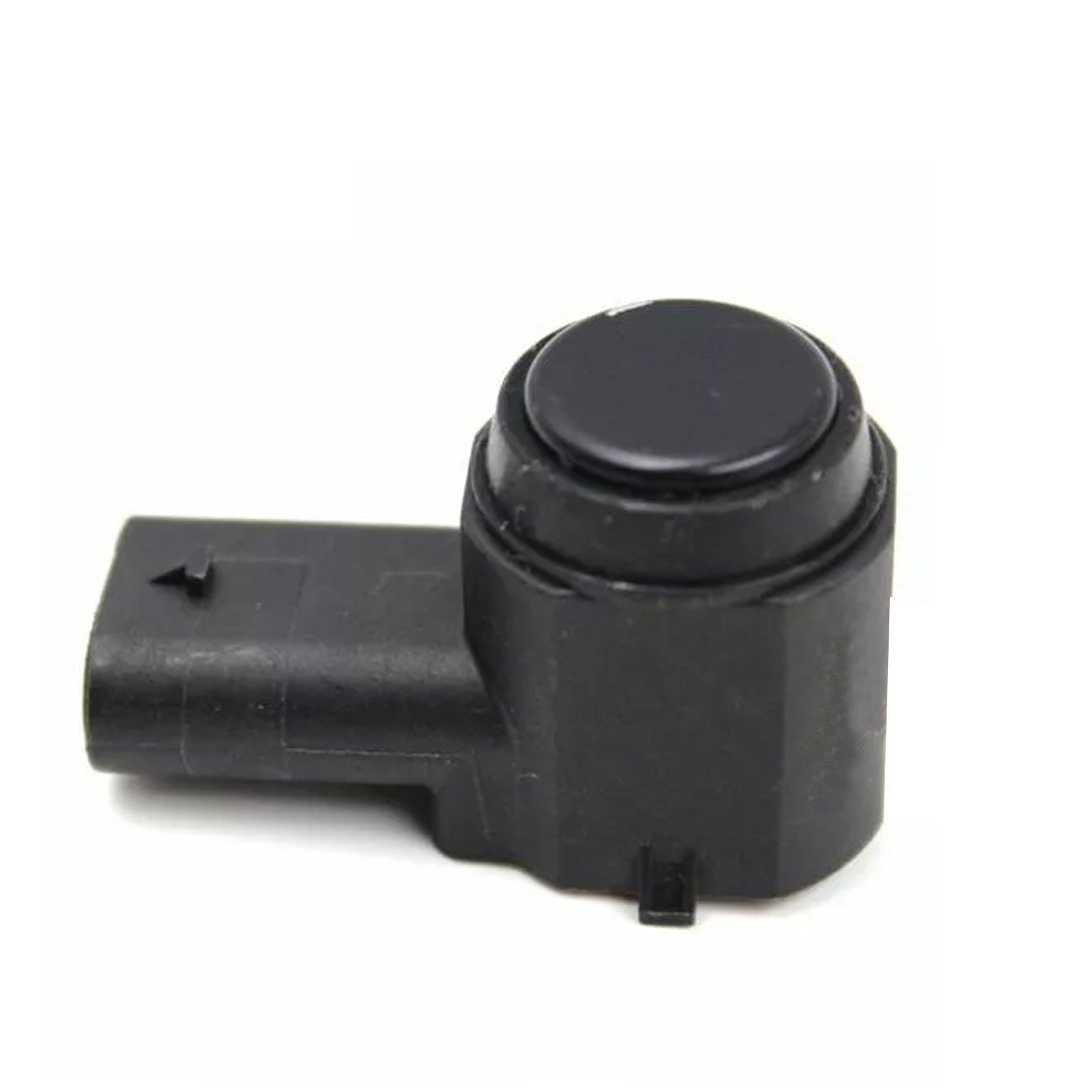 Car Parking Sensors Parking Sensors for Kia 2010-2014 95720-3U000 957203U000