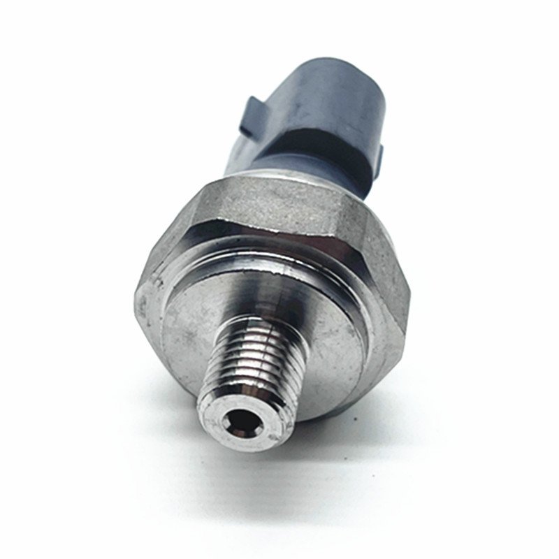 Auto Parts Engine Parts H Ino 700 Mixer Pump Truck Tractor Brake System air tank Pressure Sensor S8939-01060/499000-7571