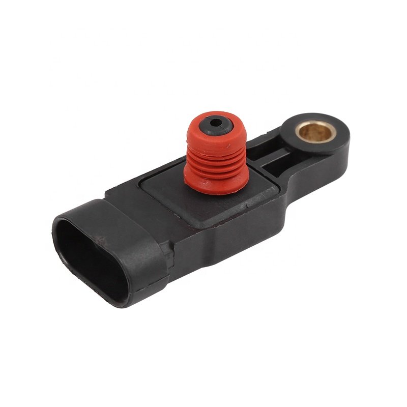 Wholesale Auto Sensor Map Sensor Manifold Absolute Pressure Sensor for Toyota Hyundai Kia Mitsubishi Mazda Honda Renault Subaru
