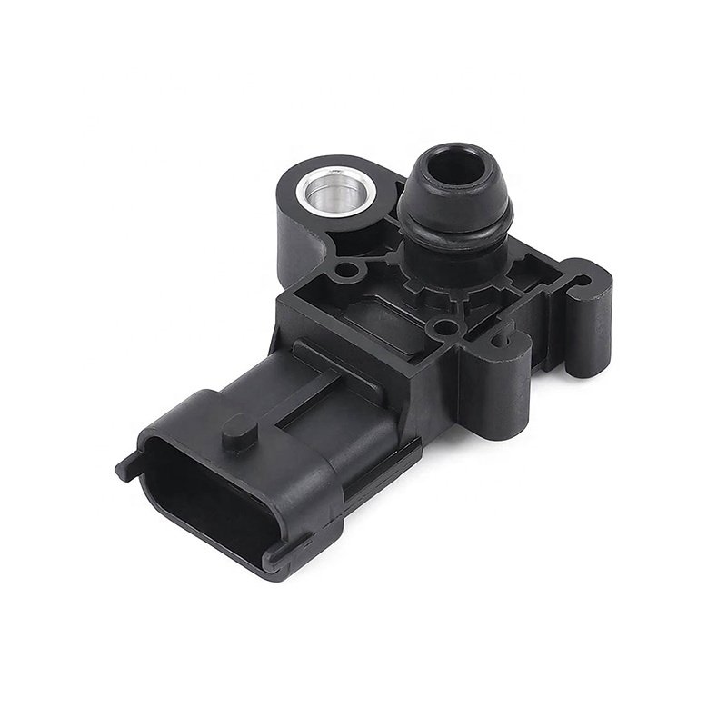 Wholesale Auto Sensor Map Sensor Manifold Absolute Pressure Sensor for Toyota Hyundai Kia Mitsubishi Mazda Honda Renault Subaru