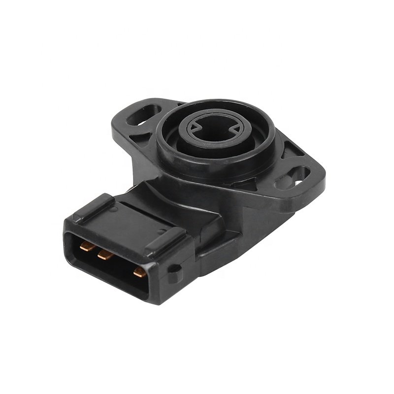 Wholesale Auto Sensor Map Sensor Manifold Absolute Pressure Sensor for Toyota Hyundai Kia Mitsubishi Mazda Honda Renault Subaru