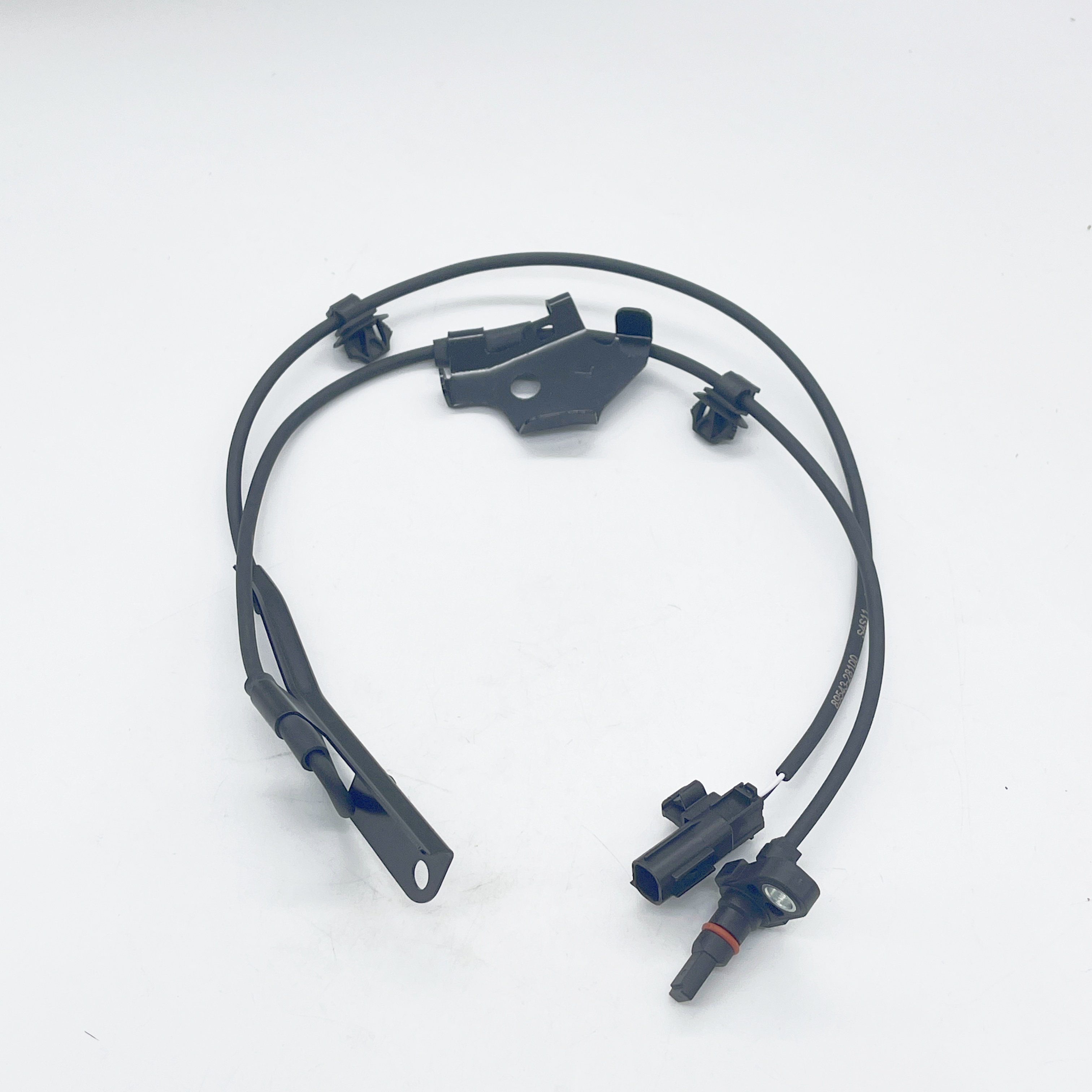 New Front ABS Wheel Speed Sensor For TOYOTA PREVIA TARAGO ACR50 GSR50 2015 OEM 89542-28100 8954228100