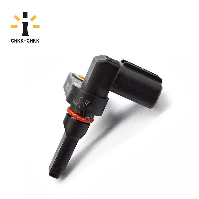 Wholesale High Accuracy Stable Characteristics Auto Parts ABS Wheel Speed Sensor 89543-60050 for Toyota Tacoma Lexus GX460 LX570