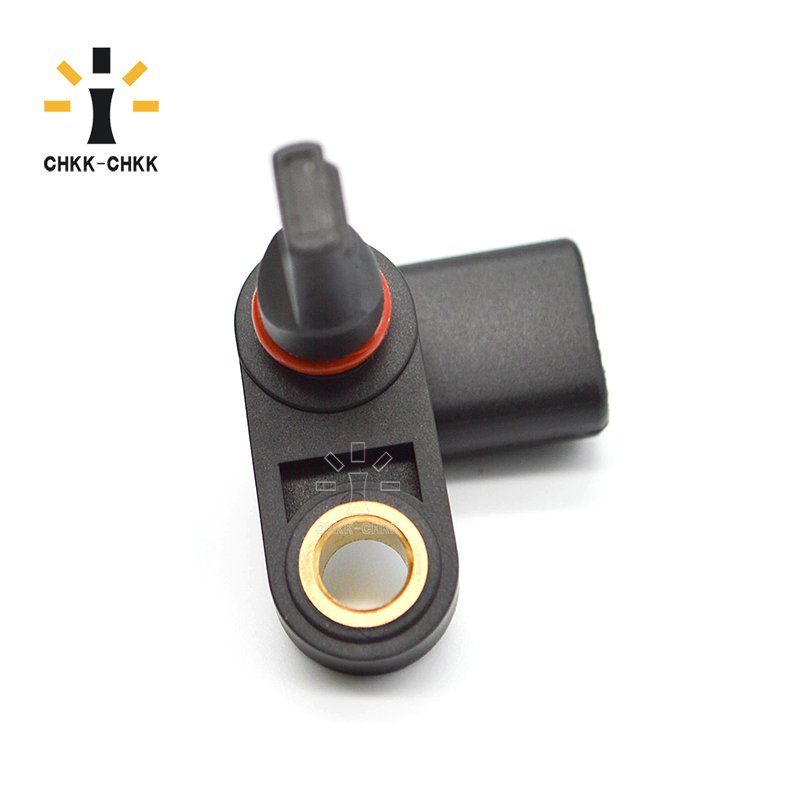 Wholesale High Accuracy Stable Characteristics Auto Parts ABS Wheel Speed Sensor 89543-60050 for Toyota Tacoma Lexus GX460 LX570