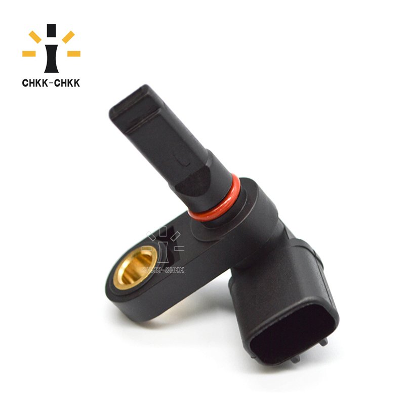 Wholesale High Accuracy Stable Characteristics Auto Parts ABS Wheel Speed Sensor 89543-60050 for Toyota Tacoma Lexus GX460 LX570