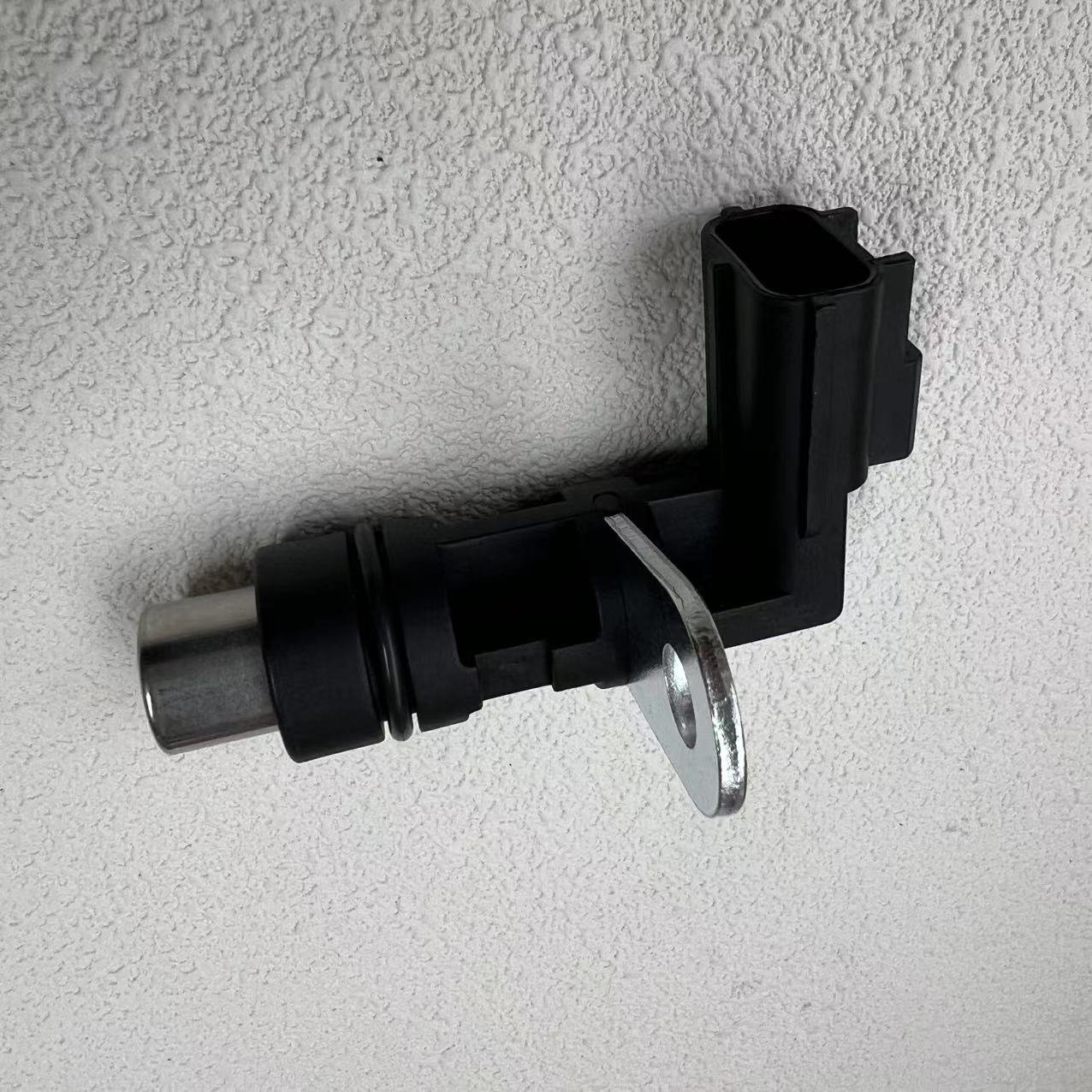 56041479AC Crankshaft Position Sensor for Dodge Ram 1500 JEEP Grand Cherokee All-new 56044108AB
