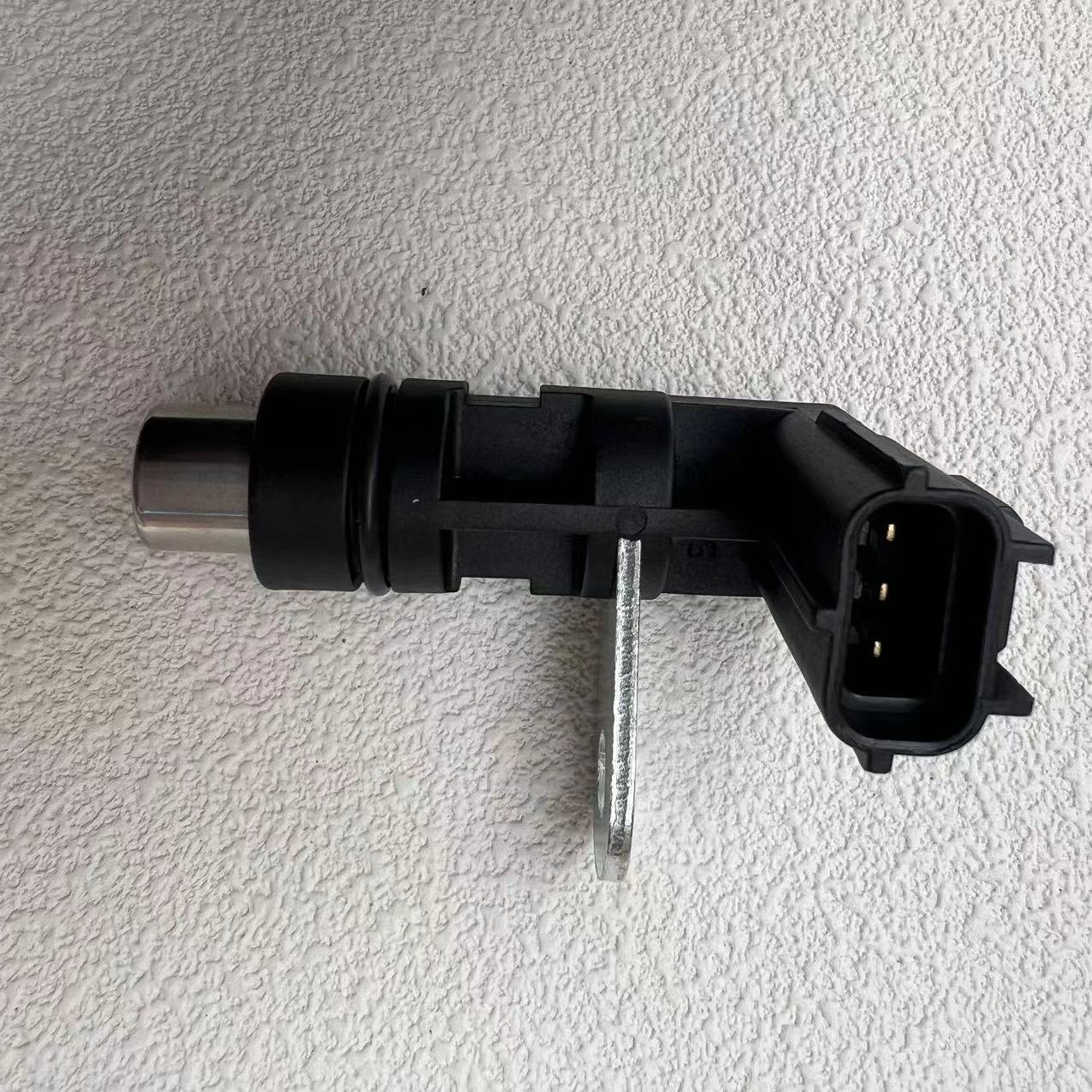 56041479AC Crankshaft Position Sensor for Dodge Ram 1500 JEEP Grand Cherokee All-new 56044108AB