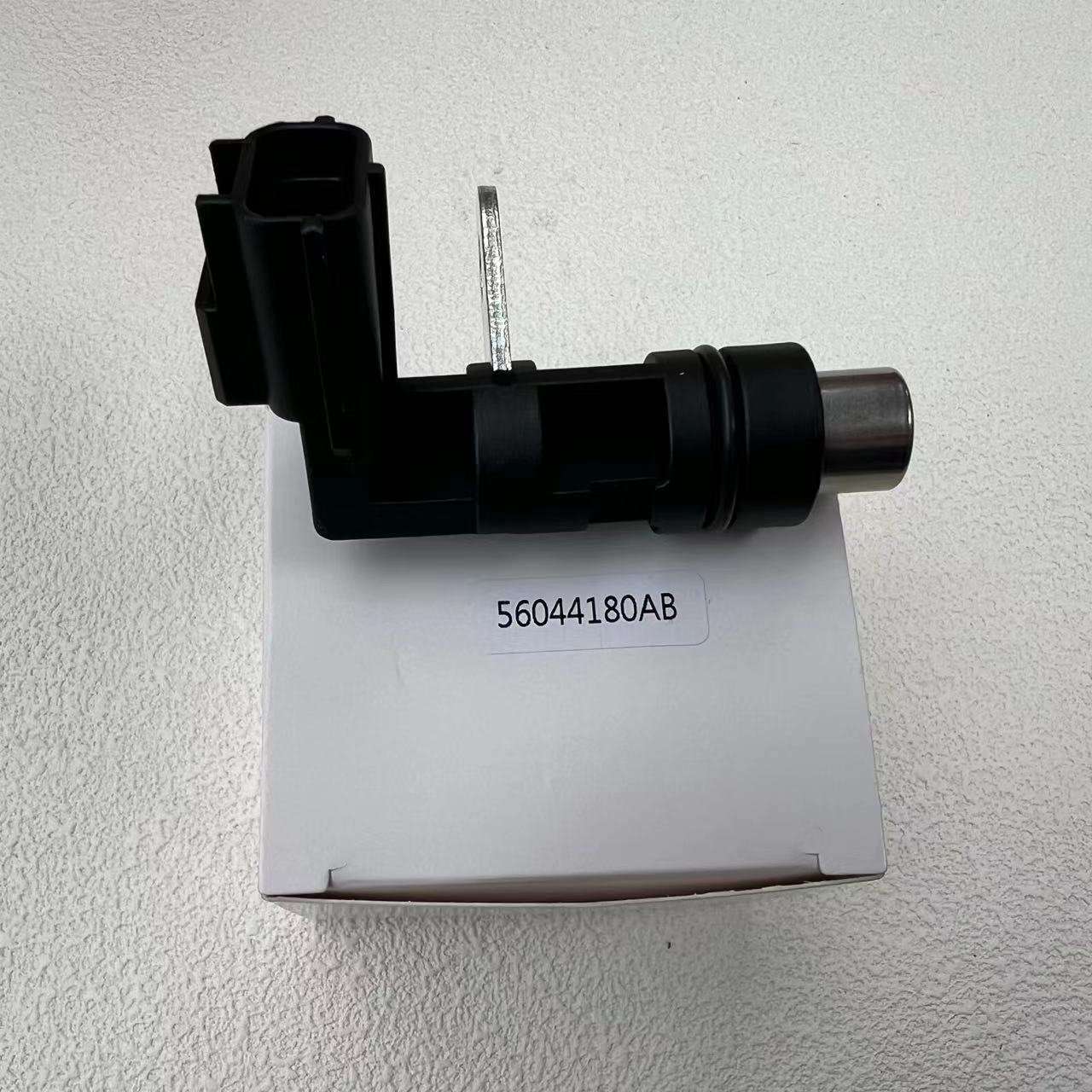 56041479AC Crankshaft Position Sensor for Dodge Ram 1500 JEEP Grand Cherokee All-new 56044108AB
