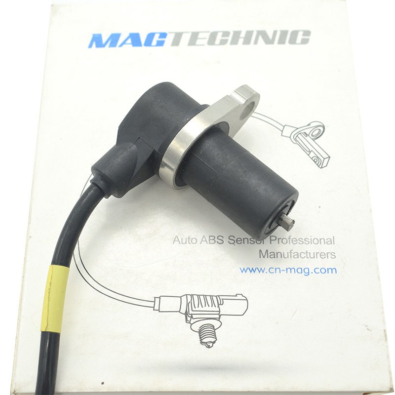 ABS Wheel Speed Sensor direction RR LH OE Auto Parts Engine Camshaft Position Sensor Engine Sensor Auto Parts FOR HYUNDAI XG350