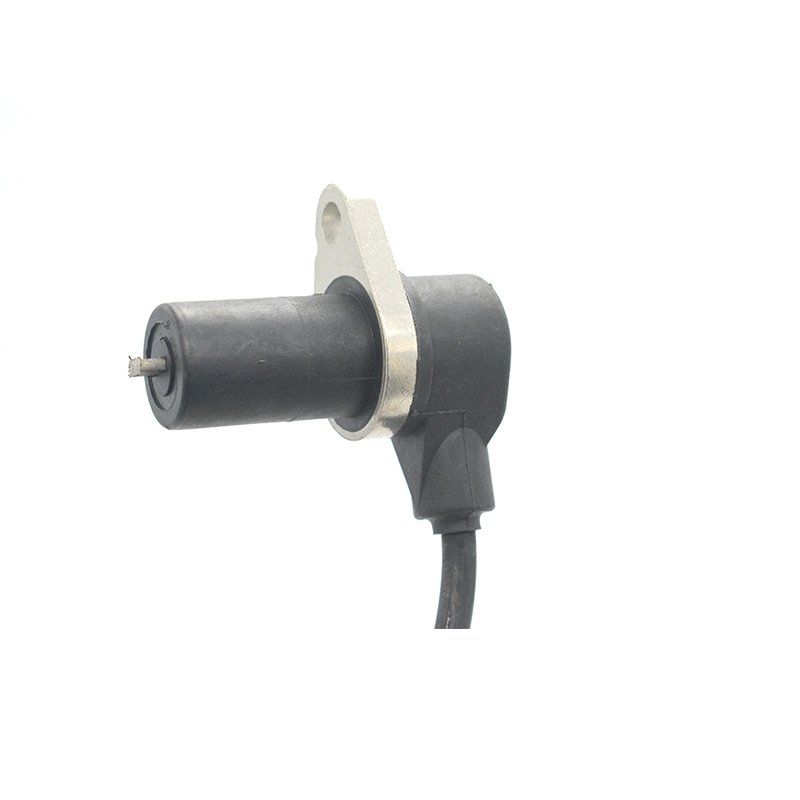 ABS Wheel Speed Sensor direction RR LH OE Auto Parts Engine Camshaft Position Sensor Engine Sensor Auto Parts FOR HYUNDAI XG350