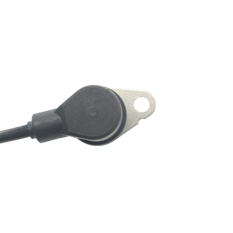 ABS Wheel Speed Sensor direction RR LH OE Auto Parts Engine Camshaft Position Sensor Engine Sensor Auto Parts FOR HYUNDAI XG350