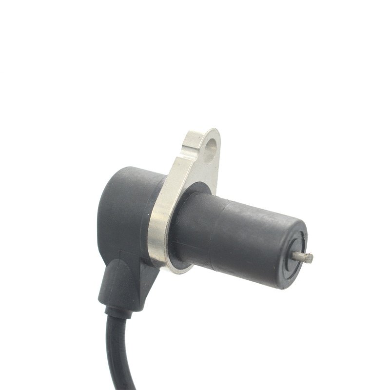 ABS Wheel Speed Sensor direction RR LH OE Auto Parts Engine Camshaft Position Sensor Engine Sensor Auto Parts FOR HYUNDAI XG350